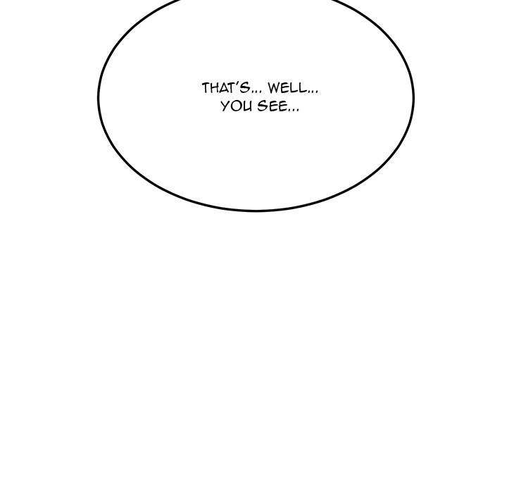 My Stepmom - Chapter 20 - Andromeda 11 page 50 hentai porn comic manga doujin